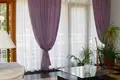 Apartamento 3 habitaciones 100 m² Jurmala, Letonia