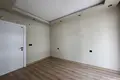 Квартира 3 комнаты 80 м² Убе, Турция