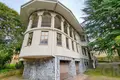 House 1 000 m² Evenkiysky Rayon, Russia