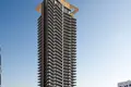 Gewerbefläche 78 m² Bornova, Türkei
