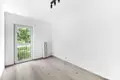 Mieszkanie 2 pokoi 37 m² Poznań, Polska
