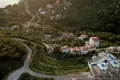 Atterrir 676 m² Municipalité de Kolašin, Monténégro