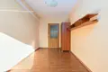 Appartement 4 chambres 110 m² Varsovie, Pologne