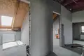 Maison 154 m² Popowo Koscielne, Pologne