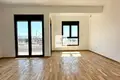 Apartamento 2 habitaciones 67 m² Susanj, Montenegro