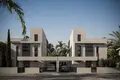 Haus 3 Schlafzimmer 153 m² Paralimni, Zypern