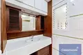 Apartamento 123 m² Alicante, Španjolska