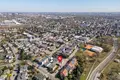 Квартира 340 м² Познань, Польша
