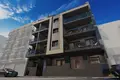 Appartement 2 chambres 93 m² Torrevieja, Espagne