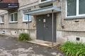 Appartement 2 chambres 42 m² Vilnius, Lituanie