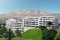 Barrio residencial Helvet Green
