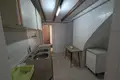2 bedroom house 68 m² Manilva, Spain