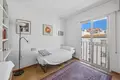 Mieszkanie 6 pokojów 224 m² Dos Hermanas, Hiszpania