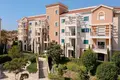 Mieszkanie 1 pokój 72 m² Lustica, Czarnogóra