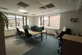 Office 634 m² in Moscow, Russia