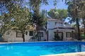 villa de 5 chambres 240 m² Orihuela, Espagne