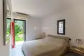 Villa de 4 dormitorios 350 m² Francia, Francia