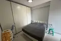 Appartement 1 chambre 63 m² Bashkia Durres, Albanie