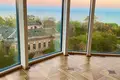 Mieszkanie 3 pokoi 140 m² Odessa, Ukraina