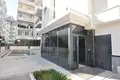 Пентхаус 3 комнаты 136 м² Аланья, Турция