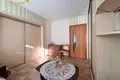Appartement 31 m² Minsk, Bélarus