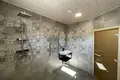 House 40 m² Samahvalavicy, Belarus