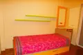 Apartamento 2 habitaciones 84 m² Budva, Montenegro
