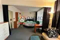 Квартира 2 комнаты 52 м² Несебр, Болгария