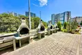 Appartement 2 chambres 64 m² Mezitli, Turquie