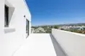 Apartamento 2 habitaciones 83 m² Konia, Chipre