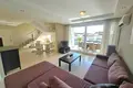 Penthouse 3 bedrooms 180 m² Akarca Koyu, Turkey