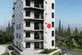 1 bedroom apartment 38 m² Budva, Montenegro