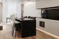 Appartement 1 chambre 69 m² Rawai, Thaïlande