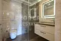 2 bedroom apartment 80 m² Konyaalti, Turkey