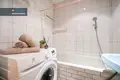 Mieszkanie 3 pokoi 62 m² Sołonica, Litwa