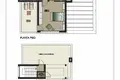 Villa 4 chambres 157 m² Dehesa de Campoamor, Espagne