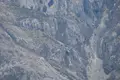 Land  Montenegro, Montenegro
