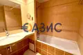 Appartement 2 chambres 84 m² Nessebar, Bulgarie