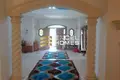 Villa 4 chambres  Bahar ic Caghaq, Malte