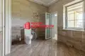 Maison 204 m² Hrodna, Bélarus