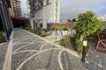 Appartement 3 chambres 100 m² Mahmutlar, Turquie