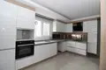 Dúplex 5 habitaciones 135 m² Etimesgut, Turquía
