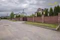 Cottage 381 m² Scomyslica, Belarus