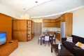 Apartamento vacacional céntrico con vistas al mar