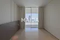 Appartement  Doubaï, Émirats arabes unis