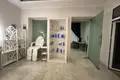 Коммерческое помещение 100 м² в Одессе, Украина