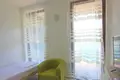 Wohnung  Stoliv, Montenegro