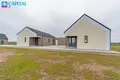 Haus 73 m² Daumantai, Litauen