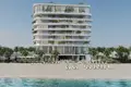 Mieszkanie 1 pokój  Ras al-Chajma, Emiraty Arabskie