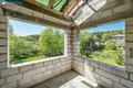 Dom 159 m² Bratoniszki, Litwa